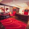 viaticus lounge 4
